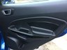 USED 2019 19 FORD ECOSPORT 1.0T EcoBoost GPF ST-Line SUV 5dr Petrol Auto Euro 6 (s/s) (125 ps) AUTOMATIC