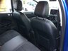 USED 2019 19 FORD ECOSPORT 1.0T EcoBoost GPF ST-Line SUV 5dr Petrol Auto Euro 6 (s/s) (125 ps) AUTOMATIC
