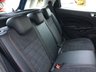 USED 2019 19 FORD ECOSPORT 1.0T EcoBoost GPF ST-Line SUV 5dr Petrol Auto Euro 6 (s/s) (125 ps) AUTOMATIC