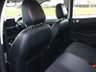 USED 2019 19 FORD ECOSPORT 1.0T EcoBoost GPF ST-Line SUV 5dr Petrol Auto Euro 6 (s/s) (125 ps) AUTOMATIC