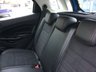USED 2019 19 FORD ECOSPORT 1.0T EcoBoost GPF ST-Line SUV 5dr Petrol Auto Euro 6 (s/s) (125 ps) AUTOMATIC