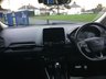 USED 2019 19 FORD ECOSPORT 1.0T EcoBoost GPF ST-Line SUV 5dr Petrol Auto Euro 6 (s/s) (125 ps) AUTOMATIC