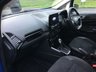 USED 2019 19 FORD ECOSPORT 1.0T EcoBoost GPF ST-Line SUV 5dr Petrol Auto Euro 6 (s/s) (125 ps) AUTOMATIC