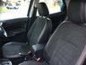 USED 2019 19 FORD ECOSPORT 1.0T EcoBoost GPF ST-Line SUV 5dr Petrol Auto Euro 6 (s/s) (125 ps) AUTOMATIC