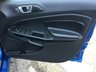 USED 2019 19 FORD ECOSPORT 1.0T EcoBoost GPF ST-Line SUV 5dr Petrol Auto Euro 6 (s/s) (125 ps) AUTOMATIC