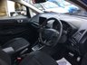 USED 2019 19 FORD ECOSPORT 1.0T EcoBoost GPF ST-Line SUV 5dr Petrol Auto Euro 6 (s/s) (125 ps) AUTOMATIC