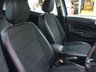 USED 2019 19 FORD ECOSPORT 1.0T EcoBoost GPF ST-Line SUV 5dr Petrol Auto Euro 6 (s/s) (125 ps) AUTOMATIC