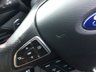 USED 2019 19 FORD ECOSPORT 1.0T EcoBoost GPF ST-Line SUV 5dr Petrol Auto Euro 6 (s/s) (125 ps) AUTOMATIC