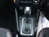 USED 2019 19 FORD ECOSPORT 1.0T EcoBoost GPF ST-Line SUV 5dr Petrol Auto Euro 6 (s/s) (125 ps) AUTOMATIC