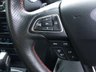 USED 2019 19 FORD ECOSPORT 1.0T EcoBoost GPF ST-Line SUV 5dr Petrol Auto Euro 6 (s/s) (125 ps) AUTOMATIC