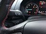 USED 2019 19 FORD ECOSPORT 1.0T EcoBoost GPF ST-Line SUV 5dr Petrol Auto Euro 6 (s/s) (125 ps) AUTOMATIC