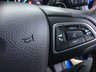 USED 2019 19 FORD ECOSPORT 1.0T EcoBoost GPF ST-Line SUV 5dr Petrol Auto Euro 6 (s/s) (125 ps) AUTOMATIC