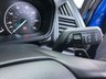 USED 2019 19 FORD ECOSPORT 1.0T EcoBoost GPF ST-Line SUV 5dr Petrol Auto Euro 6 (s/s) (125 ps) AUTOMATIC