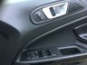USED 2019 19 FORD ECOSPORT 1.0T EcoBoost GPF ST-Line SUV 5dr Petrol Auto Euro 6 (s/s) (125 ps) AUTOMATIC