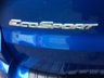 USED 2019 19 FORD ECOSPORT 1.0T EcoBoost GPF ST-Line SUV 5dr Petrol Auto Euro 6 (s/s) (125 ps) AUTOMATIC