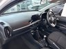 USED 2023 72 KIA PICANTO 1.0 DPi 3 Hatchback 5dr Petrol Manual Euro 6 (s/s) (66 bhp) FULL KIA S/H!! 1 OWNER!  FULL KIA S/H!! 1 OWNER!