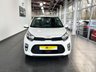 USED 2023 72 KIA PICANTO 1.0 DPi 3 Hatchback 5dr Petrol Manual Euro 6 (s/s) (66 bhp) FULL KIA S/H!! 1 OWNER!  FULL KIA S/H!! 1 OWNER!