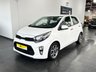 USED 2023 72 KIA PICANTO 1.0 DPi 3 Hatchback 5dr Petrol Manual Euro 6 (s/s) (66 bhp) FULL KIA S/H!! 1 OWNER!  FULL KIA S/H!! 1 OWNER!