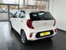 USED 2023 72 KIA PICANTO 1.0 DPi 3 Hatchback 5dr Petrol Manual Euro 6 (s/s) (66 bhp) FULL KIA S/H!! 1 OWNER!  FULL KIA S/H!! 1 OWNER!
