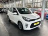 USED 2023 72 KIA PICANTO 1.0 DPi 3 Hatchback 5dr Petrol Manual Euro 6 (s/s) (66 bhp) FULL KIA S/H!! 1 OWNER!  FULL KIA S/H!! 1 OWNER!
