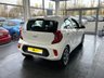 USED 2023 72 KIA PICANTO 1.0 DPi 3 Hatchback 5dr Petrol Manual Euro 6 (s/s) (66 bhp) FULL KIA S/H!! 1 OWNER!  FULL KIA S/H!! 1 OWNER!