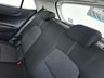 USED 2023 72 KIA PICANTO 1.0 DPi 3 Hatchback 5dr Petrol Manual Euro 6 (s/s) (66 bhp) FULL KIA S/H!! 1 OWNER!  FULL KIA S/H!! 1 OWNER!