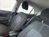 USED 2023 72 KIA PICANTO 1.0 DPi 3 Hatchback 5dr Petrol Manual Euro 6 (s/s) (66 bhp) FULL KIA S/H!! 1 OWNER!  FULL KIA S/H!! 1 OWNER!
