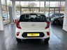 USED 2023 72 KIA PICANTO 1.0 DPi 3 Hatchback 5dr Petrol Manual Euro 6 (s/s) (66 bhp) FULL KIA S/H!! 1 OWNER!  FULL KIA S/H!! 1 OWNER!