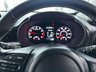 USED 2023 72 KIA PICANTO 1.0 DPi 3 Hatchback 5dr Petrol Manual Euro 6 (s/s) (66 bhp) FULL KIA S/H!! 1 OWNER!  FULL KIA S/H!! 1 OWNER!