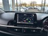 USED 2023 72 KIA PICANTO 1.0 DPi 3 Hatchback 5dr Petrol Manual Euro 6 (s/s) (66 bhp) FULL KIA S/H!! 1 OWNER!  FULL KIA S/H!! 1 OWNER!