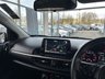 USED 2023 72 KIA PICANTO 1.0 DPi 3 Hatchback 5dr Petrol Manual Euro 6 (s/s) (66 bhp) FULL KIA S/H!! 1 OWNER!  FULL KIA S/H!! 1 OWNER!
