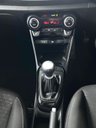 USED 2023 72 KIA PICANTO 1.0 DPi 3 Hatchback 5dr Petrol Manual Euro 6 (s/s) (66 bhp) FULL KIA S/H!! 1 OWNER!  FULL KIA S/H!! 1 OWNER!