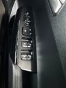 USED 2023 72 KIA PICANTO 1.0 DPi 3 Hatchback 5dr Petrol Manual Euro 6 (s/s) (66 bhp) FULL KIA S/H!! 1 OWNER!  FULL KIA S/H!! 1 OWNER!