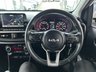 USED 2023 72 KIA PICANTO 1.0 DPi 3 Hatchback 5dr Petrol Manual Euro 6 (s/s) (66 bhp) FULL KIA S/H!! 1 OWNER!  FULL KIA S/H!! 1 OWNER!