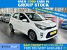 USED 2023 72 KIA PICANTO 1.0 DPi 3 Hatchback 5dr Petrol Manual Euro 6 (s/s) (66 bhp) FULL KIA S/H!! 1 OWNER!  FULL KIA S/H!! 1 OWNER!