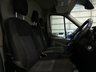 USED 2018 18 FORD TRANSIT 350 2.0 ECOBLUE 130PS RWD L3 H2 TREND - NO VAT 