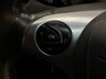 USED 2018 18 FORD TRANSIT 350 2.0 ECOBLUE 130PS RWD L3 H2 TREND - NO VAT 