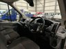 USED 2018 18 FORD TRANSIT 350 2.0 ECOBLUE 130PS RWD L3 H2 TREND - NO VAT 