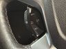 USED 2018 18 FORD TRANSIT 350 2.0 ECOBLUE 130PS RWD L3 H2 TREND - NO VAT 