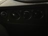 USED 2018 18 FORD TRANSIT 350 2.0 ECOBLUE 130PS RWD L3 H2 TREND - NO VAT 