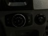 USED 2018 18 FORD TRANSIT 350 2.0 ECOBLUE 130PS RWD L3 H2 TREND - NO VAT 