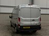USED 2018 18 FORD TRANSIT 350 2.0 ECOBLUE 130PS RWD L3 H2 TREND - NO VAT 