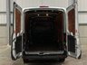USED 2018 18 FORD TRANSIT 350 2.0 ECOBLUE 130PS RWD L3 H2 TREND - NO VAT 