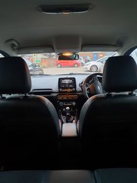 USED 2018 68 FORD ECOSPORT 1.0T EcoBoost GPF ST-Line SUV 5dr Petrol Manual Euro 6 (s/s) (140 ps) GENUINE MILEAGE