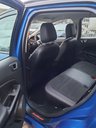 USED 2018 68 FORD ECOSPORT 1.0T EcoBoost GPF ST-Line SUV 5dr Petrol Manual Euro 6 (s/s) (140 ps) GENUINE MILEAGE