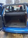 USED 2018 68 FORD ECOSPORT 1.0T EcoBoost GPF ST-Line SUV 5dr Petrol Manual Euro 6 (s/s) (140 ps) GENUINE MILEAGE