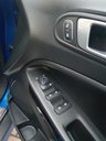 USED 2018 68 FORD ECOSPORT 1.0T EcoBoost GPF ST-Line SUV 5dr Petrol Manual Euro 6 (s/s) (140 ps) GENUINE MILEAGE