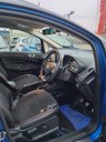 USED 2018 68 FORD ECOSPORT 1.0T EcoBoost GPF ST-Line SUV 5dr Petrol Manual Euro 6 (s/s) (140 ps) GENUINE MILEAGE