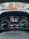 USED 2018 68 FORD ECOSPORT 1.0T EcoBoost GPF ST-Line SUV 5dr Petrol Manual Euro 6 (s/s) (140 ps) GENUINE MILEAGE