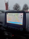 USED 2018 68 FORD ECOSPORT 1.0T EcoBoost GPF ST-Line SUV 5dr Petrol Manual Euro 6 (s/s) (140 ps) GENUINE MILEAGE